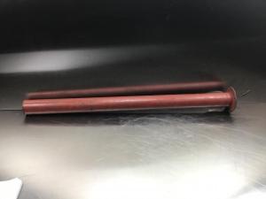 Liebherr Sensor de nivel